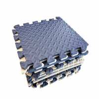 Read Vetopia Reviews